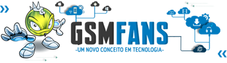 GSMFans Brasil
